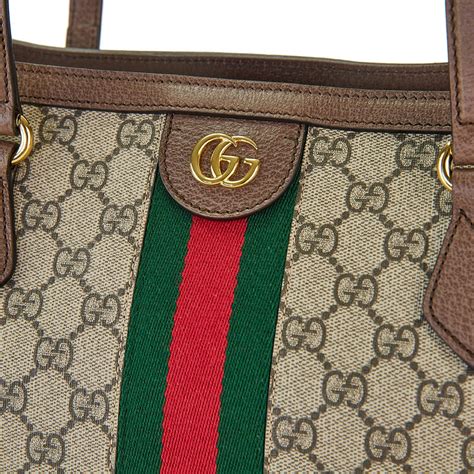 second hand gucci handbags|authentic vintage gucci handbag.